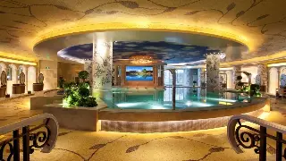 贵阳人的养生秘籍：春夏秋冬，这样吃才够“劲”！