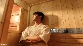 我的贵阳按摩奇遇记：从僵硬到放松，一次全身心解放的旅程！