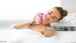 贵阳人的养生秘籍：告别亚健康，吃喝玩乐“搭”出好气色！ 封面