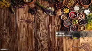 贵阳按摩新攻略：解锁城市舒缓密码，一键直达你的专属放松地！