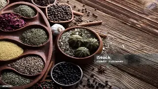 告别踩雷！我在贵阳亲测5家按摩店，这份血泪按摩记录请务必收藏！