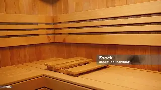 告别“按”兵不动：贵阳新手按摩黄金时间指南 (深度解析)