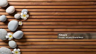 贵阳老饕的私藏按摩地图：深度体验后的良心推荐，身心焕新的秘密武器！