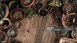 告别枸杞泡一切！贵阳人的专属养生秘籍：按摩搭配，按出健康好状态！