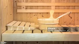 贵阳按摩养生新风向：Z世代的“松弛感”，老炮儿的“性价比”？