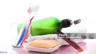 解锁贵阳养生新姿势：本地按摩地图，告别盲选！