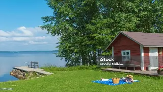 贵阳按摩新地标：按图索骥，告别盲选，解锁你的专属舒缓之旅！