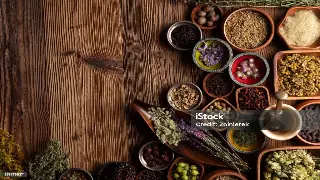 贵阳按摩会所探店指南：解锁你的城市舒压密码！