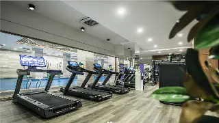 贵阳按摩养生新风向：个性化定制服务成市场新宠？