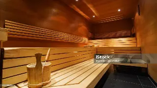 告别瞎补！贵阳养生达人教你：按摩后这样搭配，效果翻倍，会所推荐！健康排毒！