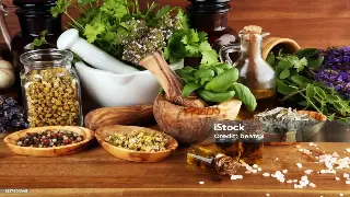 贵阳按摩新体验：告别疲惫，解锁身心舒畅的秘密地图！