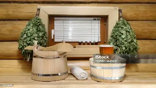 养生不走弯路！贵阳老中医私藏搭配秘籍，让你元气满满过一天！