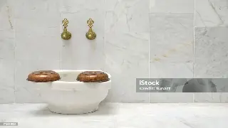 告别亚健康：贵阳人必学的四季养生搭配秘籍，让你元气满满！