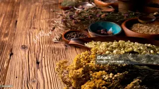 贵阳人的专属养生秘籍：这样搭配，巴适得板！