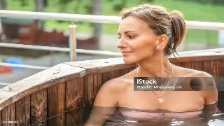 新手入门指南：按摩养生最佳时间安排的秘密武器