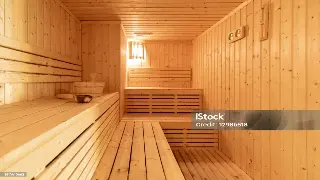 贵阳桑拿新纪元：告别野蛮生长，拥抱健康舒适的新规时代！