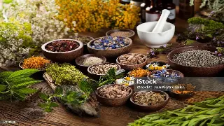 贵阳养生会所深度探秘：从城区到郊区的最佳选择指南