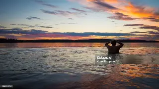 新手按摩全攻略：多久按一次效果最佳？避坑指南，让你少花冤枉钱！