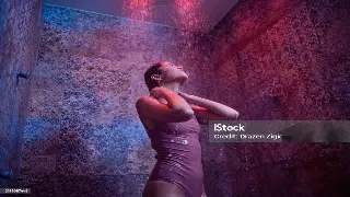 新手必看！第一次去贵阳按摩，最佳时间竟然是...