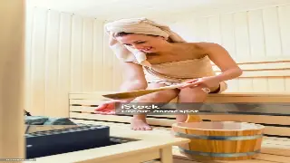 告别亚健康：贵阳老中医私藏的养生搭配秘籍，让你元气满满过夏天！