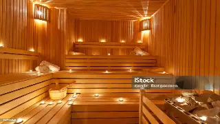 贵阳按摩养生市场风向标：价格战硝烟弥漫，服务升级能否成为破局关键？