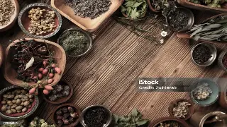 贵阳按摩私享：一周两次，拯救我的“老腰”记！ 封面