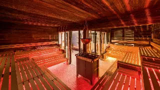 贵阳桑拿业迎来“洗牌”？行业新规下，你的选择还安全吗？ 封面