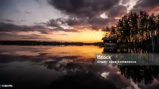 贵阳按摩记：社畜的周末回血，这份放松攻略请收好！