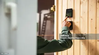 贵阳按摩新手避坑指南：选对时间，告别无效放松，享受专业呵护！