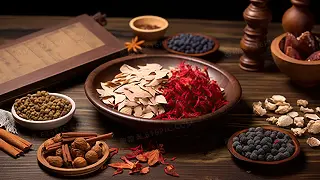 贵阳打工人的按摩自救指南：告别腰酸背痛，重拾活力！