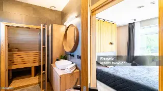 按摩新手避坑指南：第一次去贵阳按摩，时长多久最合适？这份时间表请收好！