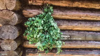 贵阳会所探秘：告别盲选！这份最新地区导航，带你找到身心放松的秘密花园！