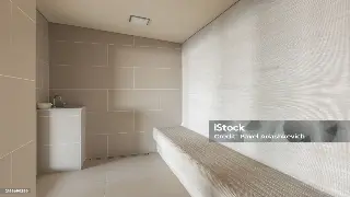 新手按摩养生入门：掌握最佳时间安排秘诀