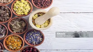 贵阳按摩日记：工作压力山大？这家店的泰式推拿，简直是打工人的救赎！