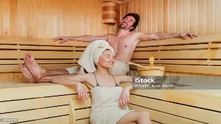 贵阳桑拿行业的新兴浪潮：如何让你的养生之旅更健康又刺激