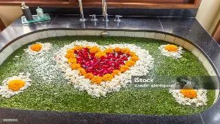 告别养生盲区：贵阳老中医私藏的四季养生搭配秘籍，让你少走十年弯路！