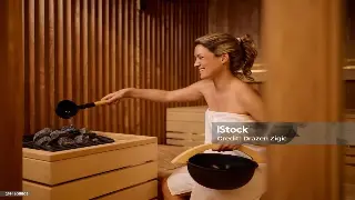 贵阳按摩日记：这家店，让我找回了久违的轻松，简直是社畜福音！