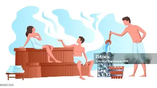 贵阳按摩养生馆风向标：告别“千篇一律”，个性化定制时代来临！