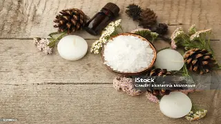 贵阳老饕的私藏按摩馆：一周三次，从疲惫打工人到活力小马达的秘密！