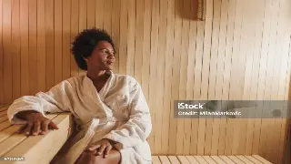 告别“路痴”！贵阳按摩会所终极导航攻略，带你轻松找到身心放松的港湾！