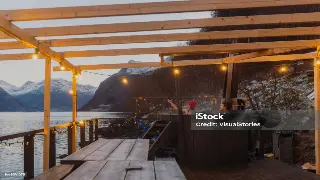 贵阳养生新攻略：告别千篇一律，教你玩转专属定制搭配，焕发活力！