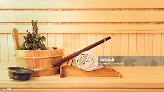 贵阳按摩会所探秘：哪里能找到让你身心舒畅的秘密花园？