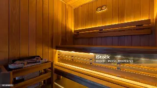 贵阳桑拿新风向：告别疲惫，解锁你的身心活力密码！