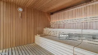 告别城市焦虑：贵阳特色按摩地图，解锁你的身心放松新坐标！