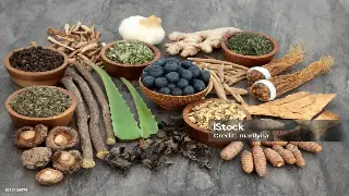 按走疲惫，摩出健康：贵阳新手养生，最佳时间表奉上！