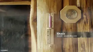 新手养生按摩，多久一次才够味？避坑指南，让你按得舒坦不踩雷！