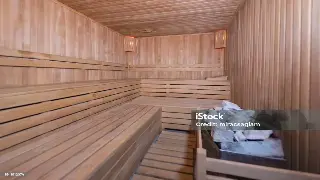 告别亚健康：贵阳老饕私藏的养生搭配秘籍，让你元气满满！