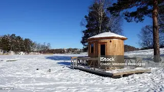 告别亚健康：贵阳土著的“懒人养生大法”，按这套路来就对了！