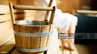 养生风向标：贵阳按摩市场新动向，你必须知道的行业秘密！