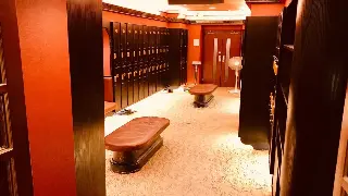 贵阳按摩新地标：解锁城市养生密码，告别身心疲惫！